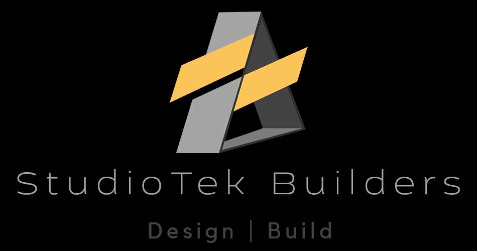 StudioTek Builders